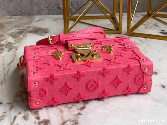 FS CHEAP LOUIS MALLE VUITTON PETITE 0729